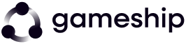 Gameship