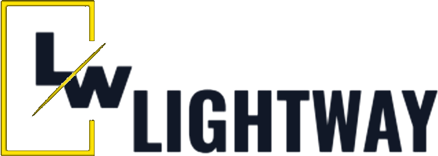 Lightway